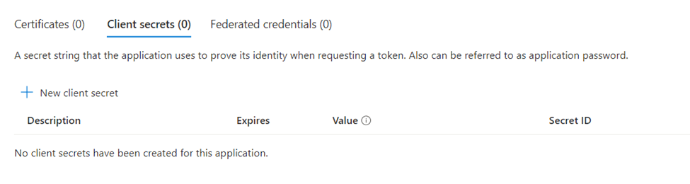 Send Mail In PowerShell