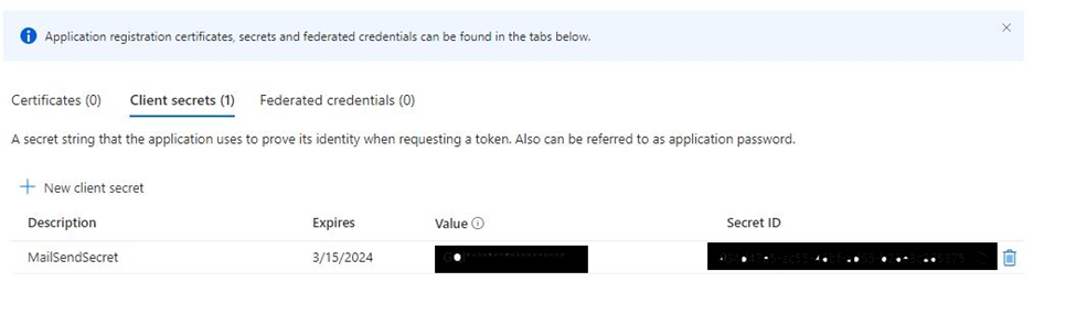 Send Mail In PowerShell