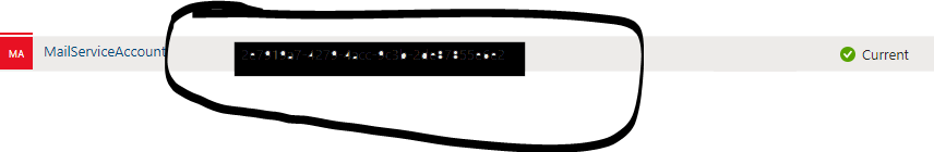 Send Mail In PowerShell