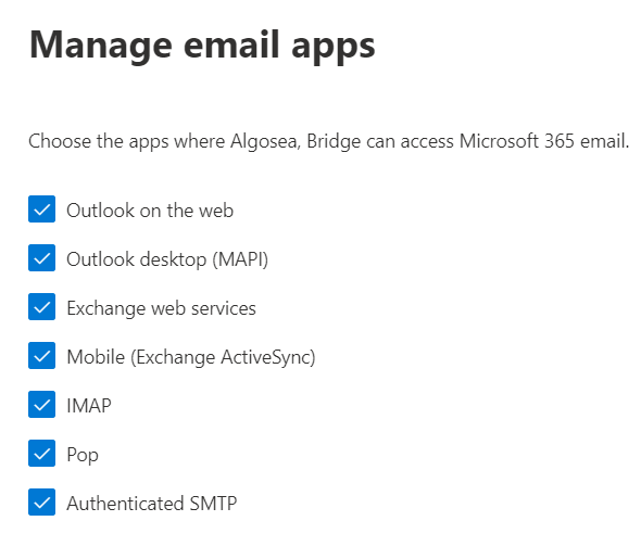 M365 User Compromise