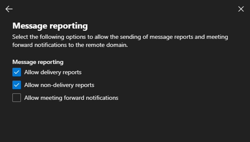 Allow Specific Users