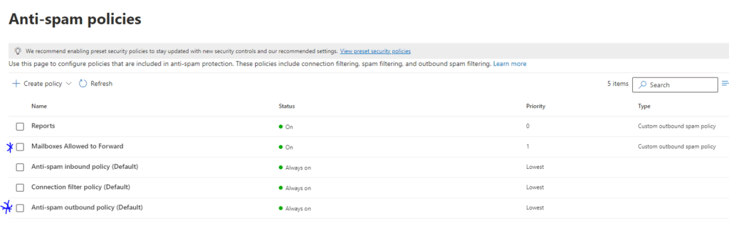 Allow Specific Users