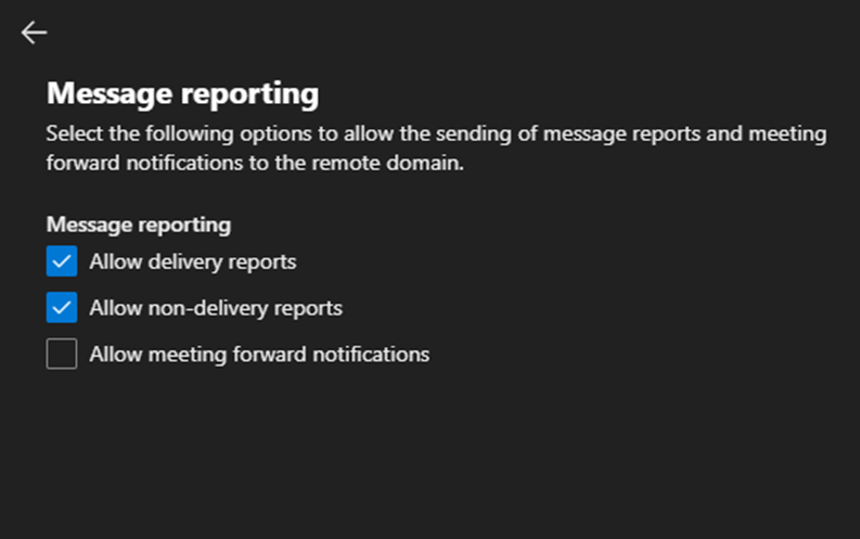 Allow Specific Users