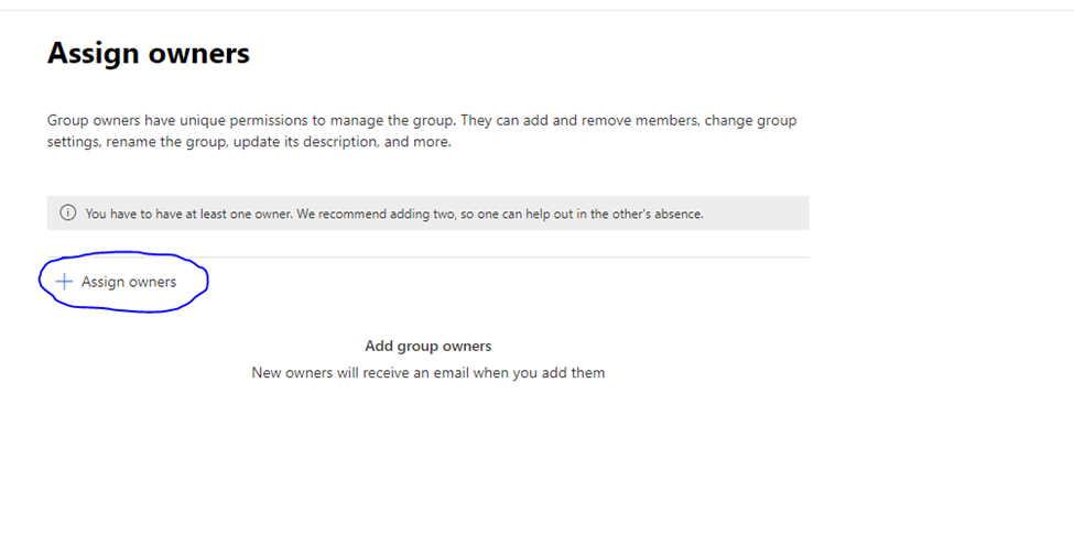 External Email Address to a Distribution List in Exchange