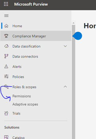M365 Download Users Exchange Mail