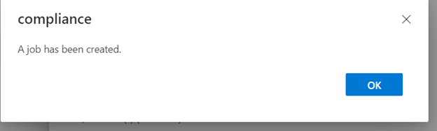 M365 Download Users Exchange Mail