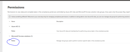 M365 Download Users Exchange Mail