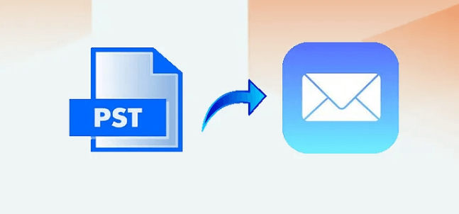 M365 Download Users Exchange Mail