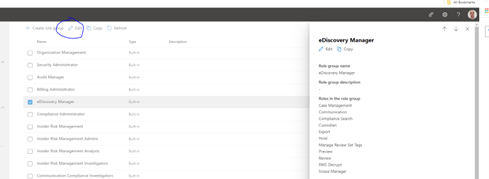 M365 Download Users Exchange Mail