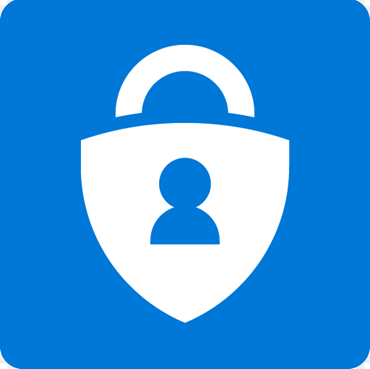 Microsoft Authenticator to MFA