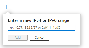 Bypass MFA With Conditional Access