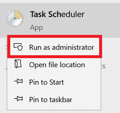 Configure Hybrid Join