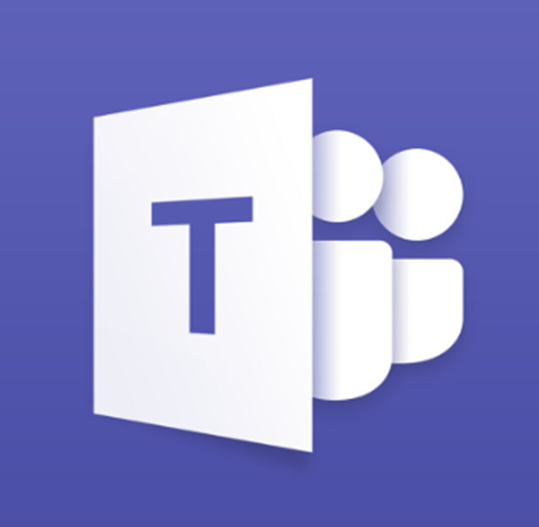 Teams Broadcast Group