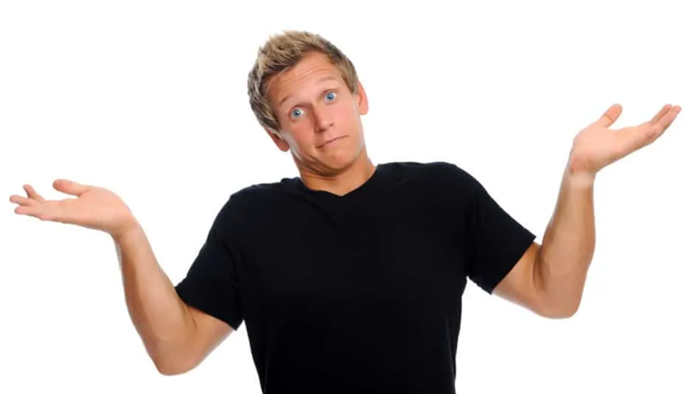 Disappear from Teams History