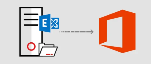 Public Folder Notifications Tweak