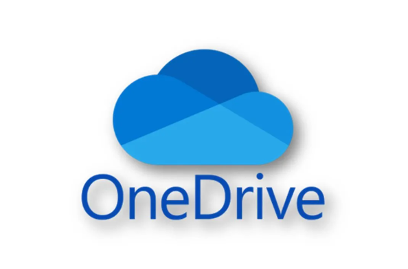 How OneDrive Works
