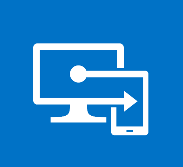 Android System Apps and Intune 