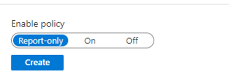 M365 Devices to Stay Logged in
