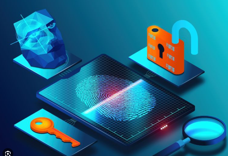 Reset MFA for a User