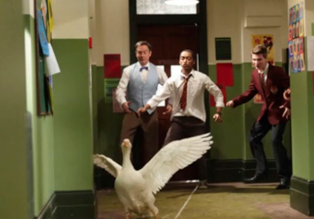 Evolution of Information Rights Management