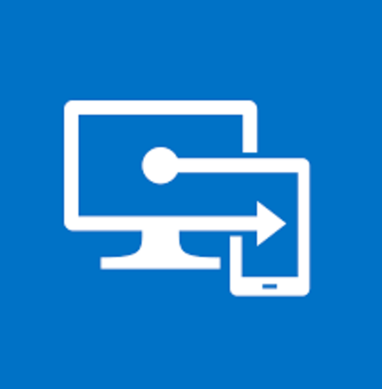 Location Services in Intune