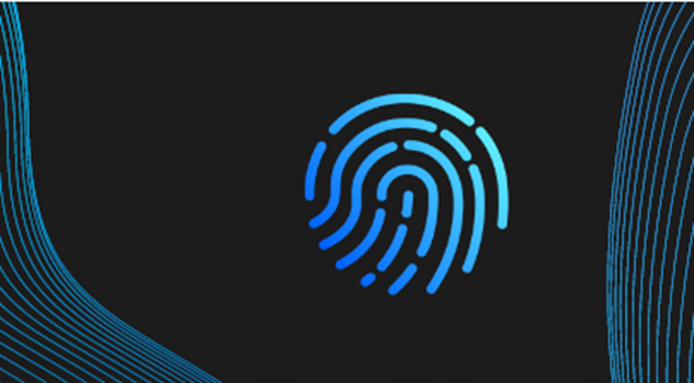 Entra PIM Roles with PowerShell