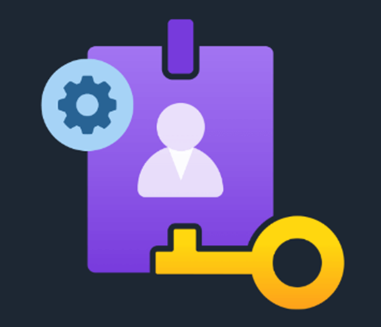 Entra PIM Roles with PowerShell