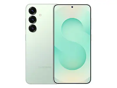 Samsung S25 and Intune Enrollment Fails